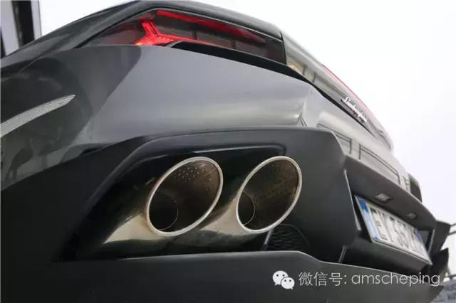 闇嶆牴娴峰缂犳枟,dtm闇嶆牴娴峰濂旈┌瀹濋┈缂犳枟