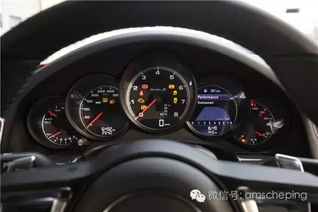 闇嶆牴娴峰缂犳枟,dtm闇嶆牴娴峰濂旈┌瀹濋┈缂犳枟