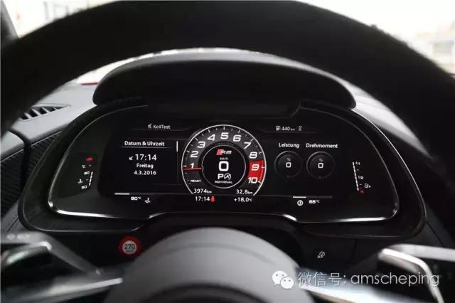 闇嶆牴娴峰缂犳枟,dtm闇嶆牴娴峰濂旈┌瀹濋┈缂犳枟