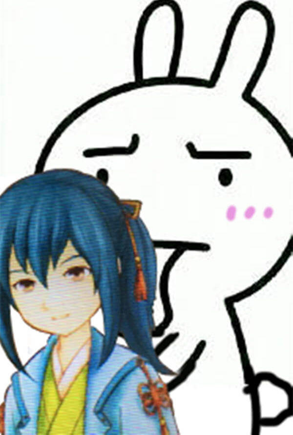 最好玩的口袋妖怪游戏推荐,小时候玩口袋妖怪的游戏机