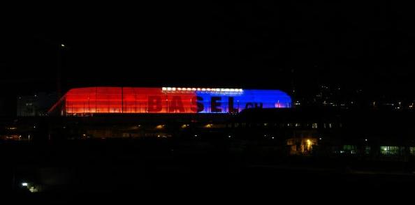 足球推荐佛罗伦萨vs巴塞尔,巴塞尔是哪国俱乐部的