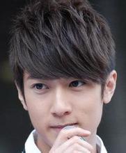 这些火遍时尚圈的发型你知道几个?