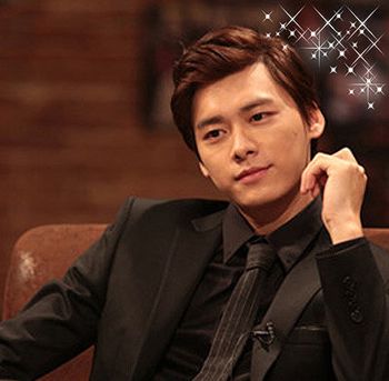 这些火遍时尚圈的发型你知道几个?