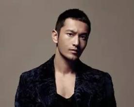 这些火遍时尚圈的发型你知道几个?