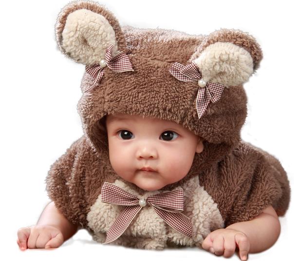 奶粉新政你还有哪些不了解 (2018在奶粉新政下怎么选奶粉)