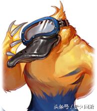 dnf客户端,dnf客户端在哪里