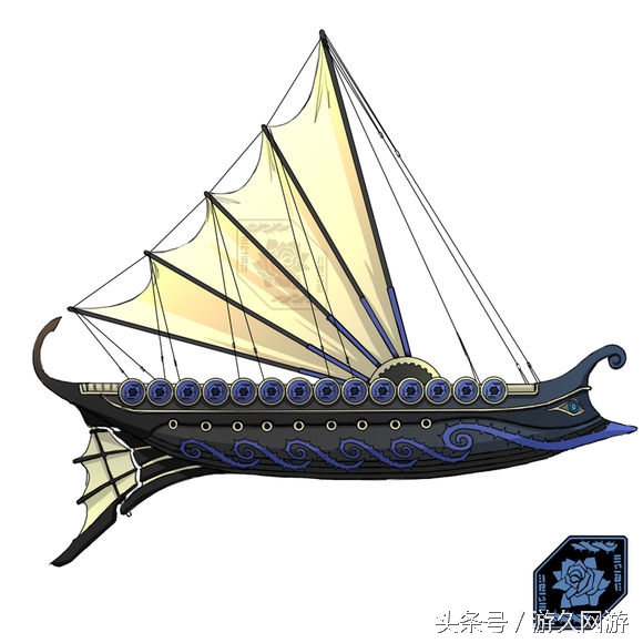 dnf客户端,dnf客户端在哪里