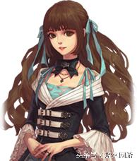 dnf客户端,dnf客户端在哪里