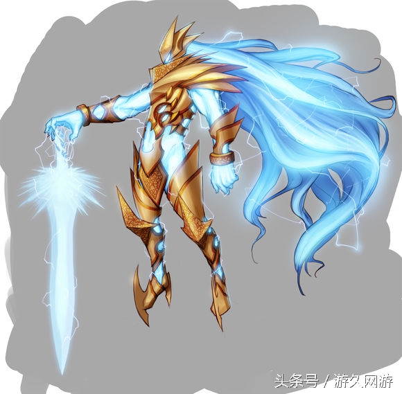 dnf客户端,dnf客户端在哪里