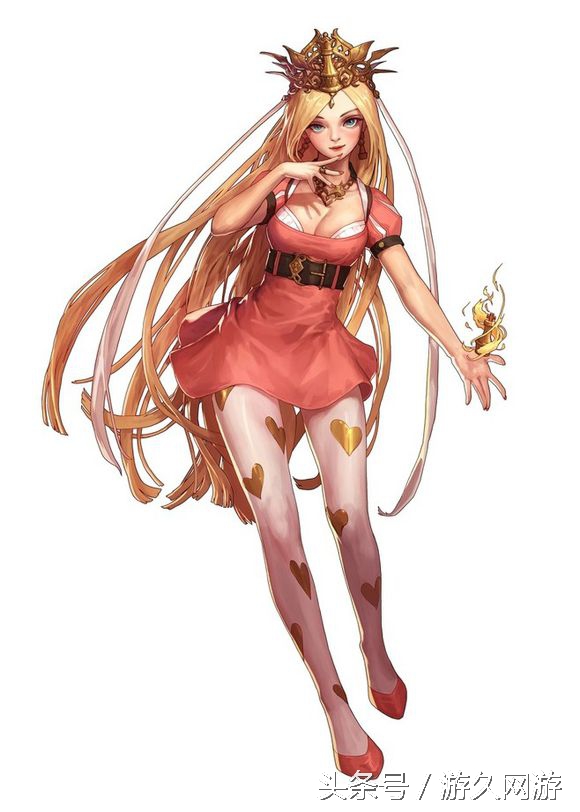 dnf客户端,dnf客户端在哪里