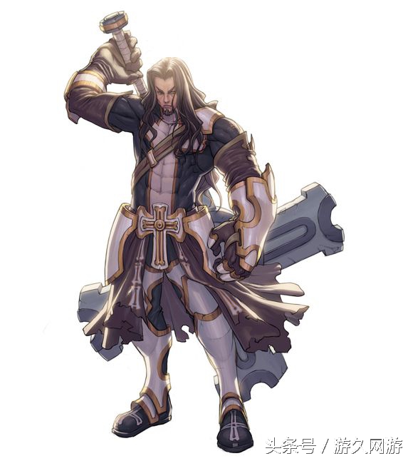 dnf客户端,dnf客户端在哪里