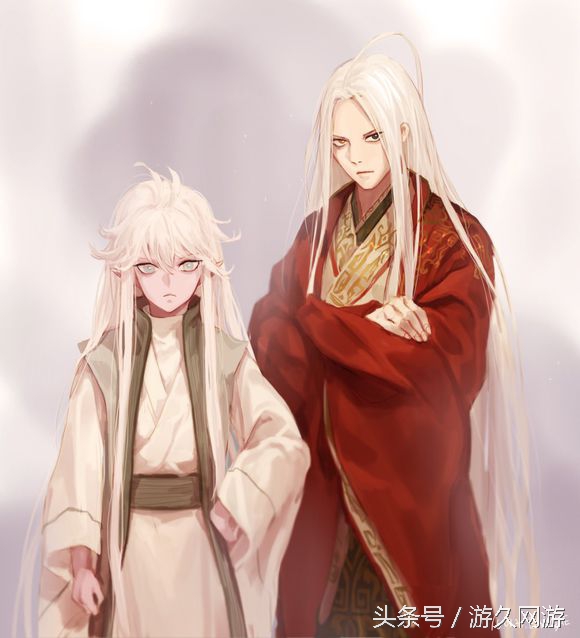 dnf客户端,dnf客户端在哪里