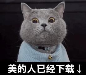 百年修得李大仁，千年修得姜Gray！周一情侣同框再次甜炸路人