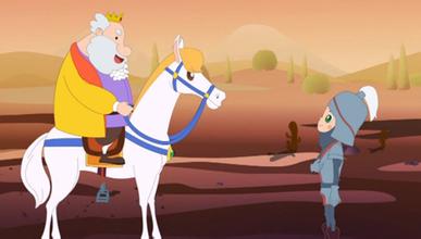 格林童话之前是什么书,格林童话为什么称为经典