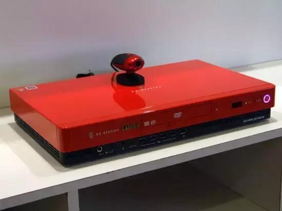 盛大网络的失败,盛大网络的落幕