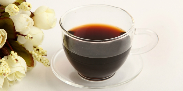 找中草药凉茶,找药材最好的方法