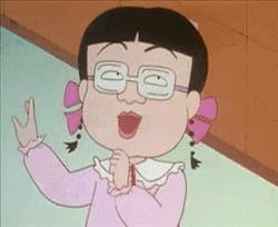 适合夏季湿敷的爽肤水,面膜纸补水效果最好的方法