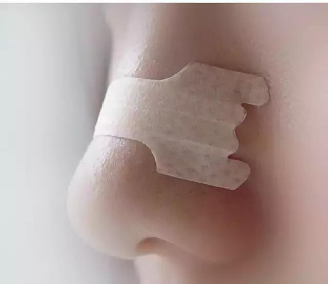 撕拉产品有损伤吗,撕拉唇彩对人体有害吗