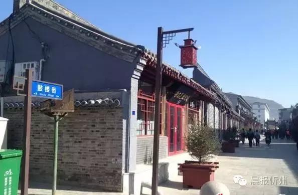 岢岚从古至今的变化,岢岚有什么名胜古迹