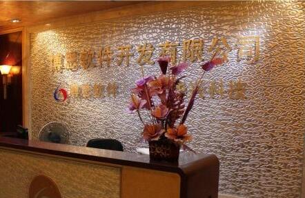 博思软件股东,博思软件并购