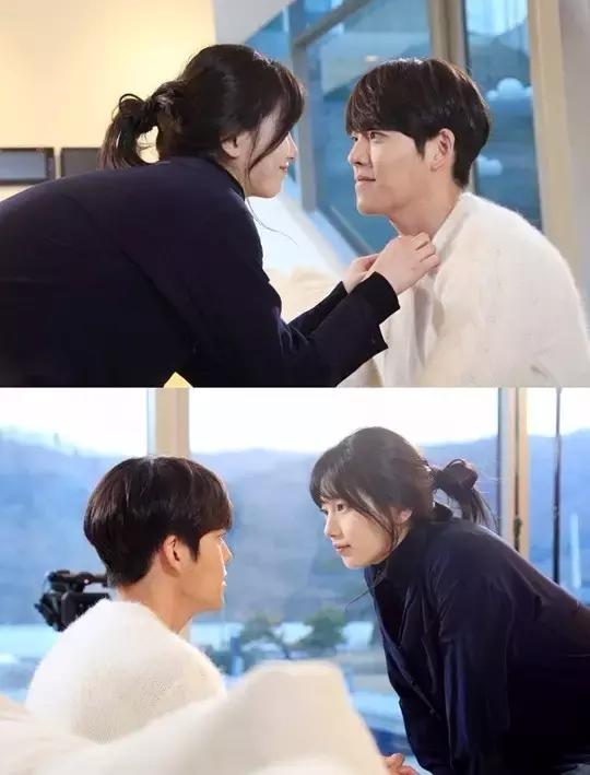 杨洋色口红推荐,angelababy最新口红色号