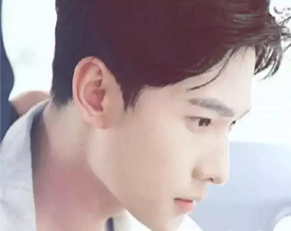 杨洋色口红推荐,angelababy最新口红色号