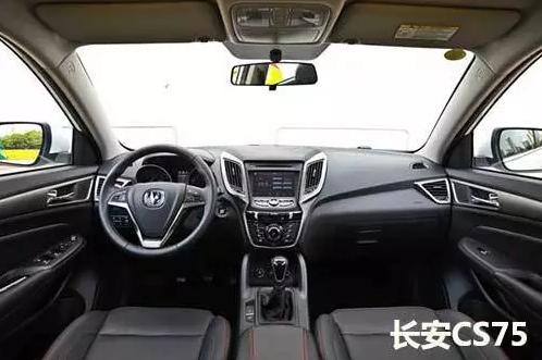 自主品牌造车怎么样,自主品牌造车质量怎么样