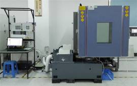 大器终成,大器最终成大器