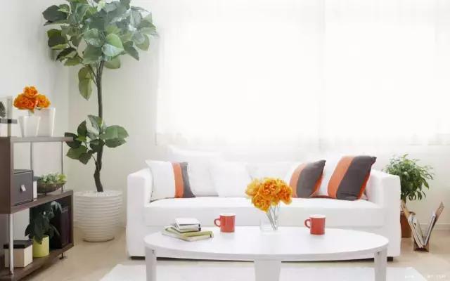 接下来的购物节,宁波购物节有什么好的