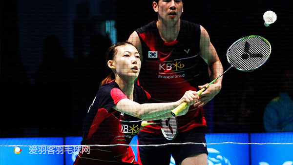 victor极速12真伪,victor极速12f测评