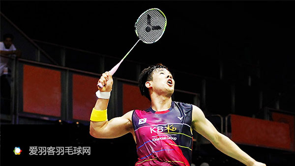 victor极速12真伪,victor极速12f测评