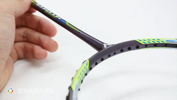 victor极速12真伪,victor极速12f测评