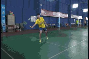 victor极速12真伪,victor极速12f测评