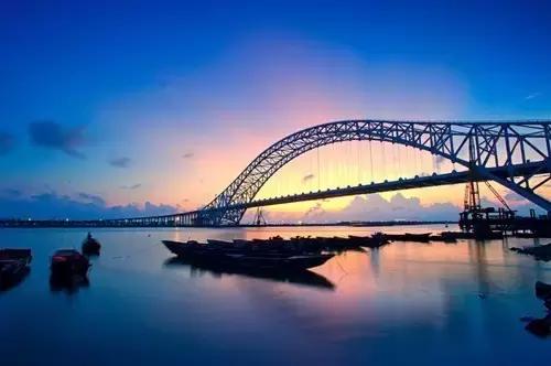 珠海金湾哪个镇更有发展前景,珠海金湾区是不是很偏