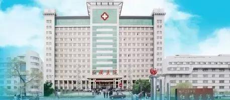 珠海金湾哪个镇更有发展前景,珠海金湾区是不是很偏