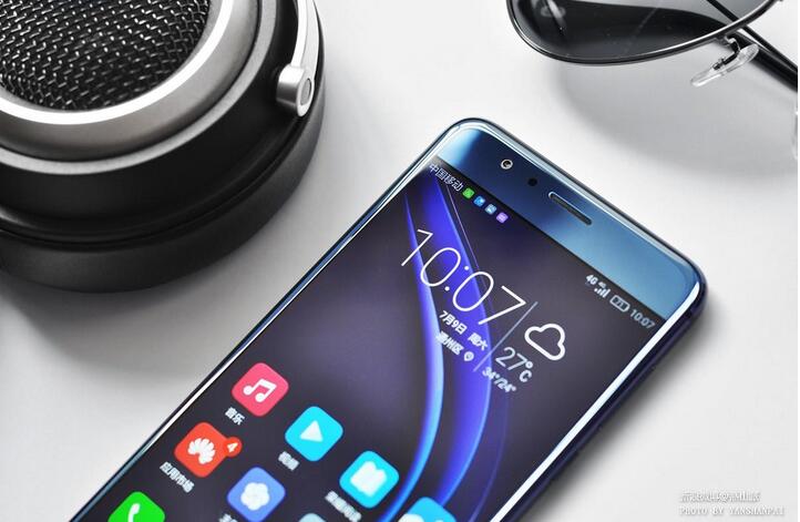 6.8英寸以上2k手机,6.8英寸以上2k屏幕手机