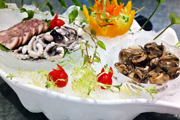 厦门味友鸭肉面线哪里可以买,厦门味友鸭肉面线集美店