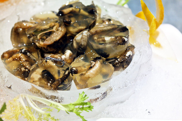 厦门味友鸭肉面线哪里可以买,厦门味友鸭肉面线集美店