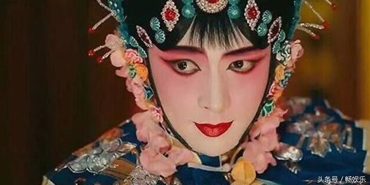 张艺兴成功背后的努力,张艺兴努力就一定会有努力的结果