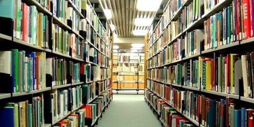 图书批发商哪里找,图书分销渠道