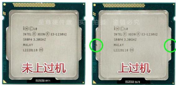 配电脑知识基础学习,小白配电脑必备知识合集