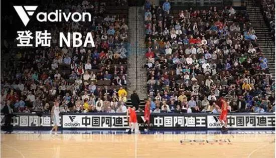 穿了十年的阿迪达斯,穿久了的阿迪达斯