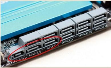 配电脑知识基础学习,小白配电脑必备知识合集