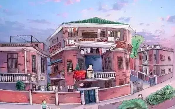 08年房价翻了多少,08年房价变化趋势