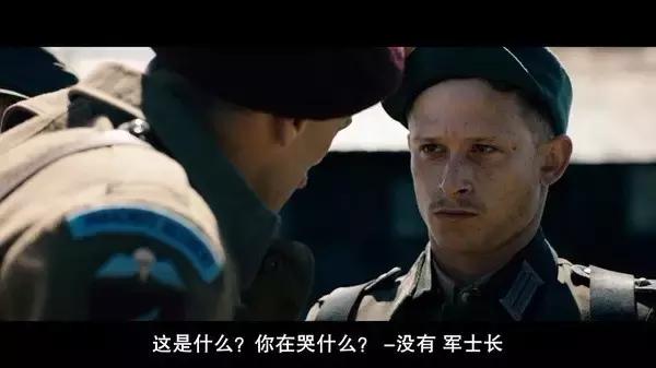 丹麦最经典影片,一部细思极恐的丹麦电影