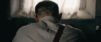 丹麦最经典影片,一部细思极恐的丹麦电影