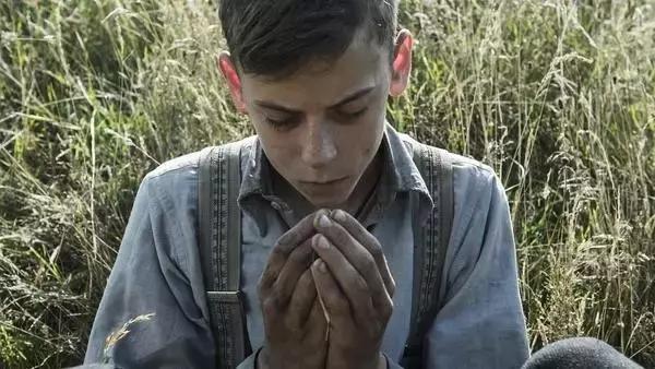 丹麦最经典影片,一部细思极恐的丹麦电影