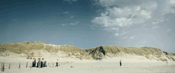 丹麦最经典影片,一部细思极恐的丹麦电影