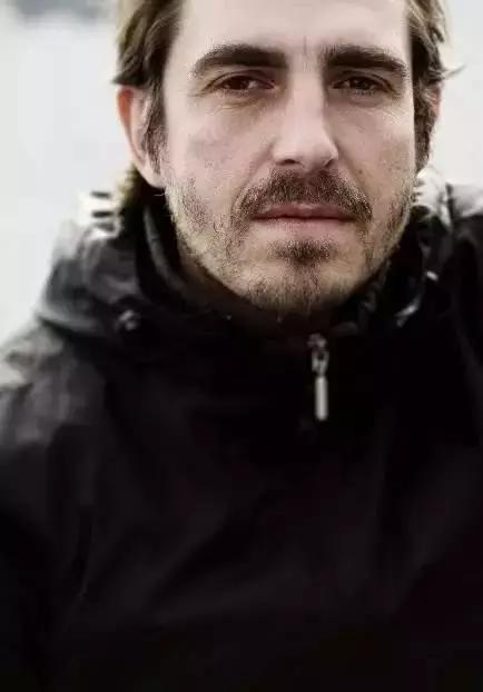 丹麦最经典影片,一部细思极恐的丹麦电影