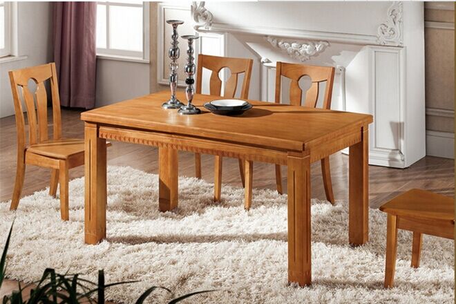 头头是道!家具尺寸竟如此讲究!